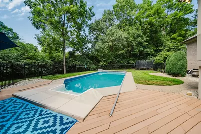 65 N Countryside Drive, Troy, OH 45373 - Photo 74