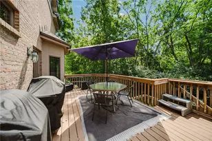 65 N Countryside Dr, Troy, OH 45373 - Photo 76