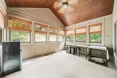 65 N Countryside Drive, Troy, OH 45373 - Photo 68