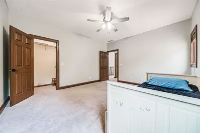 65 N Countryside Drive, Troy, OH 45373 - Photo 46