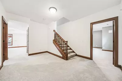 65 N Countryside Drive, Troy, OH 45373 - Photo 48
