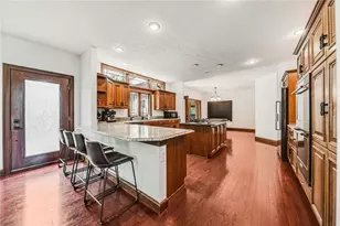 65 N Countryside Dr, Troy, OH 45373 - Photo 16