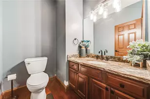 65 N Countryside Dr, Troy, OH 45373 - Photo 26