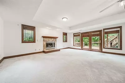 65 N Countryside Drive, Troy, OH 45373 - Photo 60