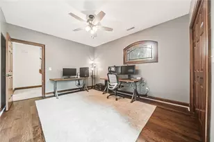 65 N Countryside Dr, Troy, OH 45373 - Photo 56