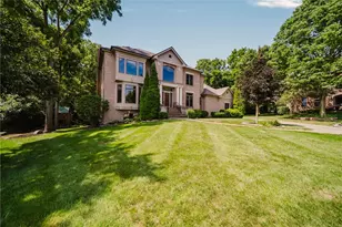 65 N Countryside Dr, Troy, OH 45373 - Photo 4