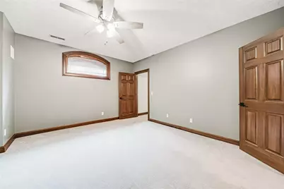 65 N Countryside Drive, Troy, OH 45373 - Photo 50