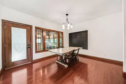 65 N Countryside Drive, Troy, OH 45373 - Photo 20