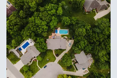 65 N Countryside Drive, Troy, OH 45373 - Photo 80