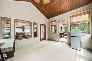 65 N Countryside Dr, Troy, OH 45373 - Photo 66