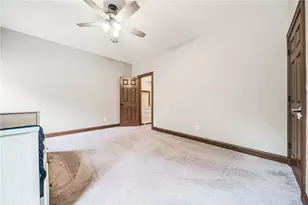 65 N Countryside Dr, Troy, OH 45373 - Photo 48
