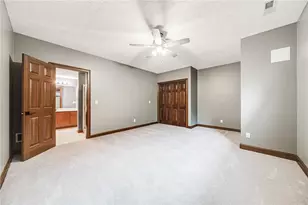 65 N Countryside Dr, Troy, OH 45373 - Photo 50