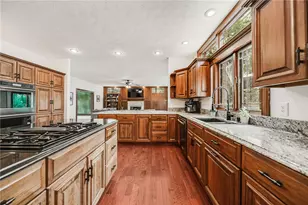 65 N Countryside Dr, Troy, OH 45373 - Photo 18