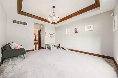 65 N Countryside Drive, Troy, OH 45373 - Photo 26