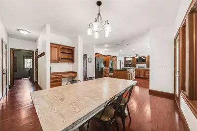65 N Countryside Drive, Troy, OH 45373 - Photo 22