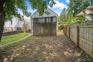 1340 Melrose Ave, Dayton, OH 45409 - Photo 24