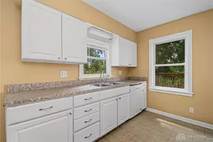 1340 Melrose Ave, Dayton, OH 45409 - Photo 8