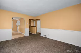 1340 Melrose Ave, Dayton, OH 45409 - Photo 6