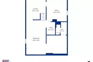 1340 Melrose Ave, Dayton, OH 45409 - Photo 26