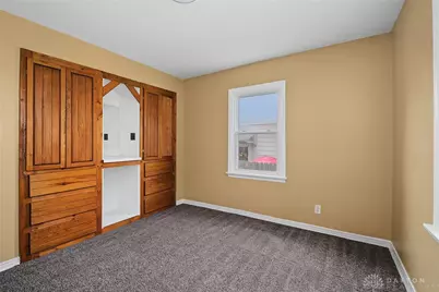 1340 Melrose Avenue, Dayton, OH 45409 - Photo 14