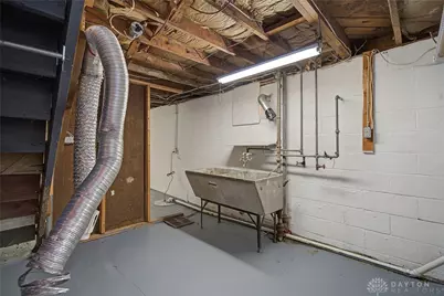 1340 Melrose Avenue, Dayton, OH 45409 - Photo 26