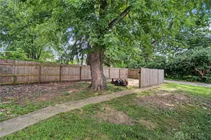 1340 Melrose Ave, Dayton, OH 45409 - Photo 22
