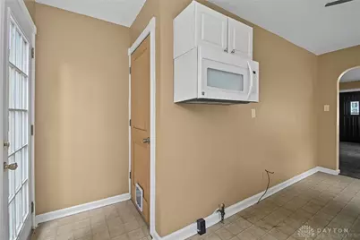1340 Melrose Avenue, Dayton, OH 45409 - Photo 12