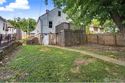 1340 Melrose Avenue, Dayton, OH 45409 - Photo 30