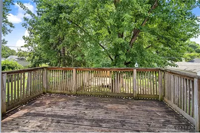 1340 Melrose Avenue, Dayton, OH 45409 - Photo 28