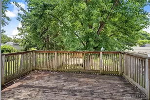 1340 Melrose Ave, Dayton, OH 45409 - Photo 28