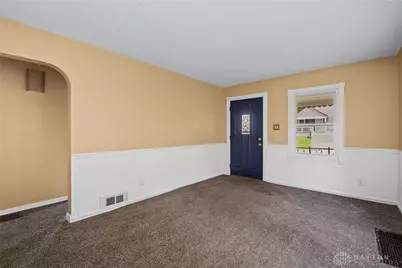 1340 Melrose Avenue, Dayton, OH 45409 - Photo 8