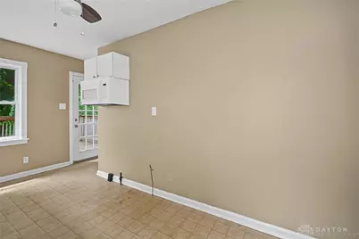 1340 Melrose Avenue, Dayton, OH 45409 - Photo 10