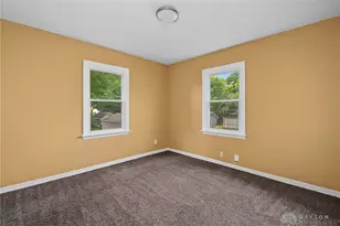 1340 Melrose Ave, Dayton, OH 45409 - Photo 10