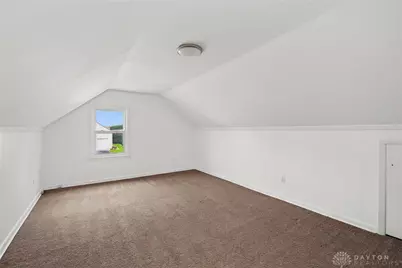 1340 Melrose Avenue, Dayton, OH 45409 - Photo 20