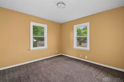 1340 Melrose Avenue, Dayton, OH 45409 - Photo 16