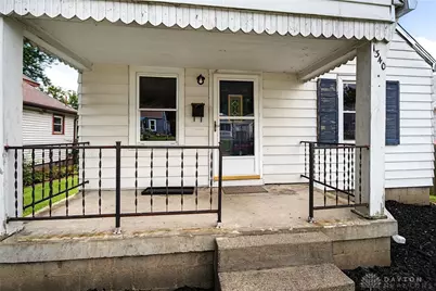 1340 Melrose Avenue, Dayton, OH 45409 - Photo 4