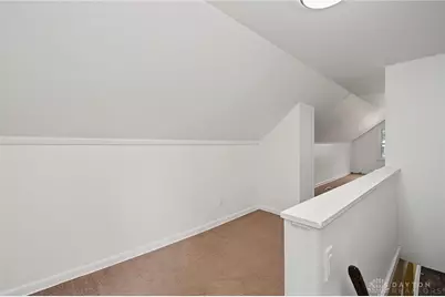1340 Melrose Avenue, Dayton, OH 45409 - Photo 18