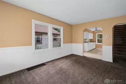 1340 Melrose Avenue, Dayton, OH 45409 - Photo 6