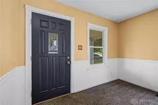 1340 Melrose Ave, Dayton, OH 45409 - Photo 4
