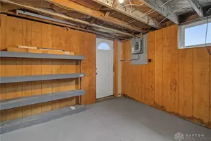 1340 Melrose Ave, Dayton, OH 45409 - Photo 20