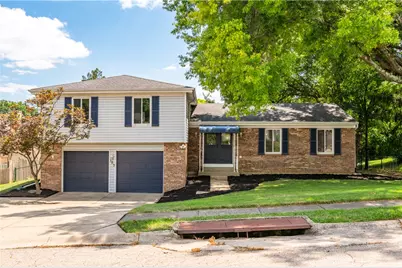 165 Caraway Drive, Springboro, OH 45066 - Photo 2