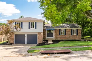 165 Caraway Dr, Springboro, OH 45066 - Photo 2