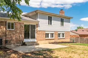 165 Caraway Dr, Springboro, OH 45066 - Photo 52