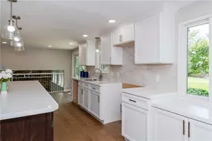 165 Caraway Dr, Springboro, OH 45066 - Photo 18