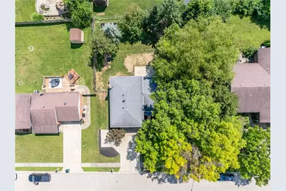 165 Caraway Drive, Springboro, OH 45066 - Photo 62