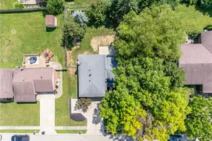 165 Caraway Dr, Springboro, OH 45066 - Photo 62