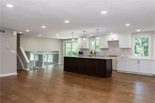 165 Caraway Dr, Springboro, OH 45066 - Photo 12