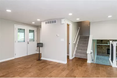 165 Caraway Drive, Springboro, OH 45066 - Photo 20