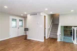 165 Caraway Dr, Springboro, OH 45066 - Photo 20