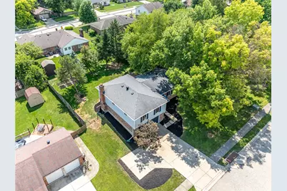 165 Caraway Drive, Springboro, OH 45066 - Photo 56
